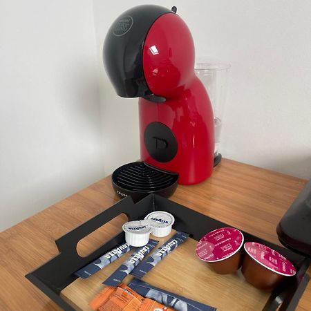 Schaerbeek Room 1 브뤼셀 외부 사진